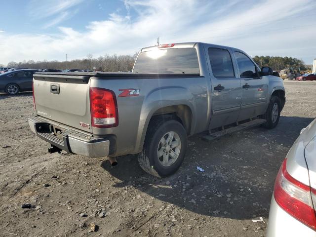 Photo 3 from auction – 2012 GMC SIERRA C15 with VIN 3GTP1VE02CG231046