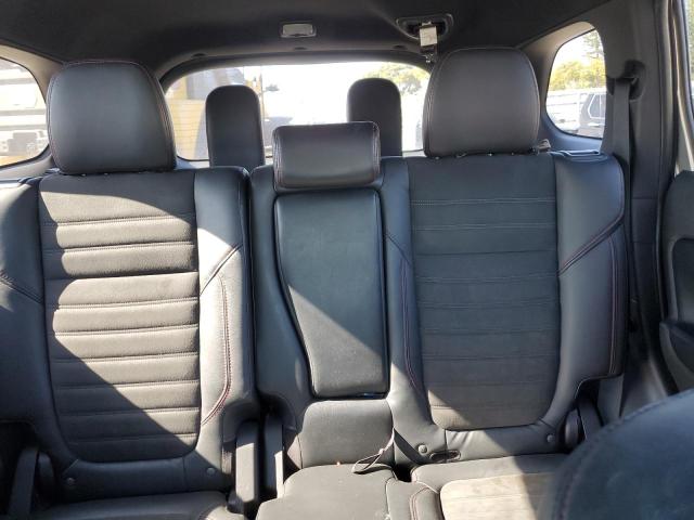 Photo 10 from auction – 2020 MITSUBISHI OUTLANDER with VIN JA4AZ3A32LZ040790