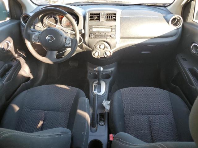 Photo 8 from auction – 2014 NISSAN VERSA S with VIN 3N1CN7AP6EL861151