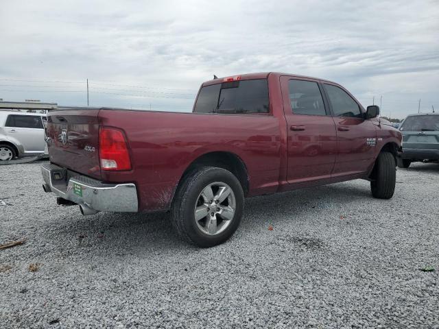 Photo 3 from auction – 2019 RAM 1500 CLASS with VIN 1C6RR7TT3KS698758