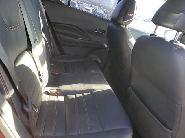 Photo 11 from auction – 2019 NISSAN KICKS S with VIN 3N1CP5CU3KL545199