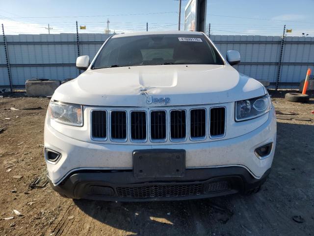 Photo 5 from auction – 2016 JEEP GRAND CHER with VIN 1C4RJFAG9GC405740
