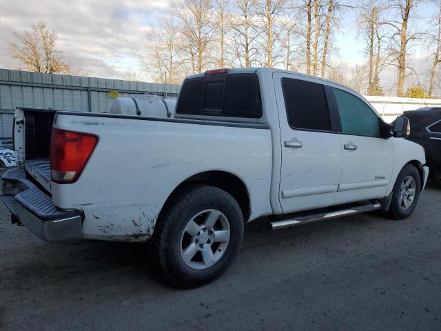 Photo 3 from auction – 2004 NISSAN TITAN XE with VIN 1N6AA07A94N548360