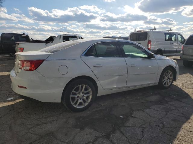 Photo 3 from auction – 2013 CHEVROLET MALIBU 1LT with VIN 1G11C5SA5DF177198