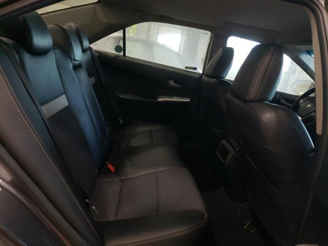 Photo 10 from auction – 2013 TOYOTA CAMRY L with VIN 4T1BF1FK2DU685232