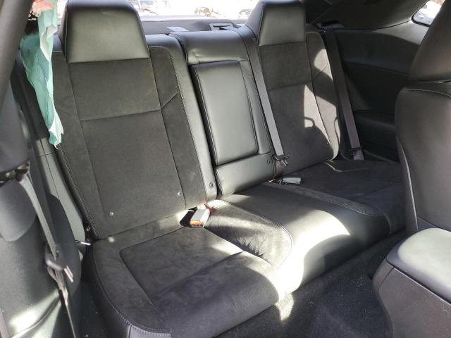 Photo 10 from auction – 2023 DODGE CHALLENGER with VIN 2C3CDZFJ4PH694725