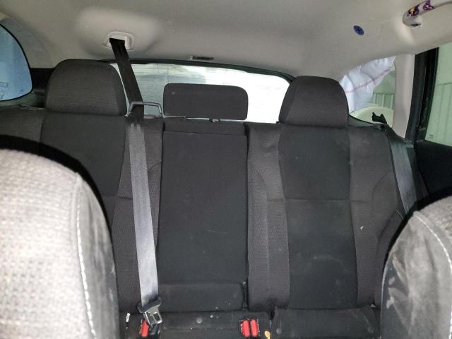 Photo 10 from auction – 2022 SUBARU OUTBACK PR with VIN 4S4BTADC2N3141440