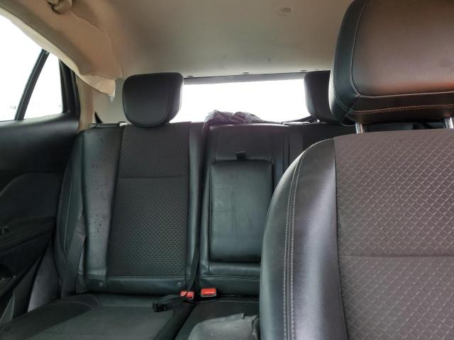 Photo 10 from auction – 2020 BUICK ENCORE PRE with VIN KL4CJASBXLB058196