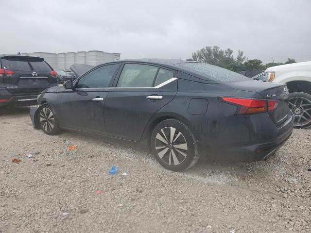 Photo 2 from auction – 2020 NISSAN ALTIMA SL with VIN 1N4BL4EVXLC158835