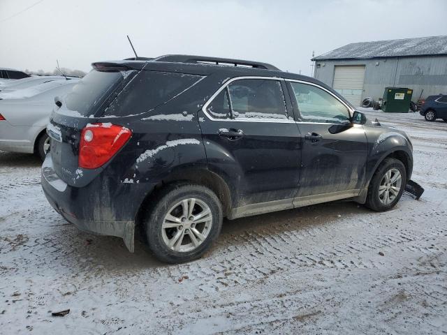 صورة رقم 3 من المزاد - 2015 CHEVROLET EQUINOX LT مع VIN 2GNFLFEK7F6286502