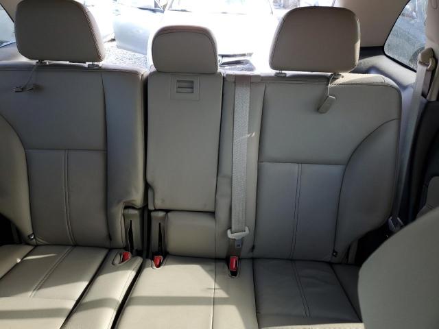 Photo 10 from auction – 2013 FORD EDGE SEL with VIN 2FMDK3JC8DBC15793