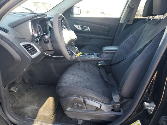 Снимка 7 от търг – 2013 GMC TERRAIN SL с VIN 2GKALMEK2D6303778