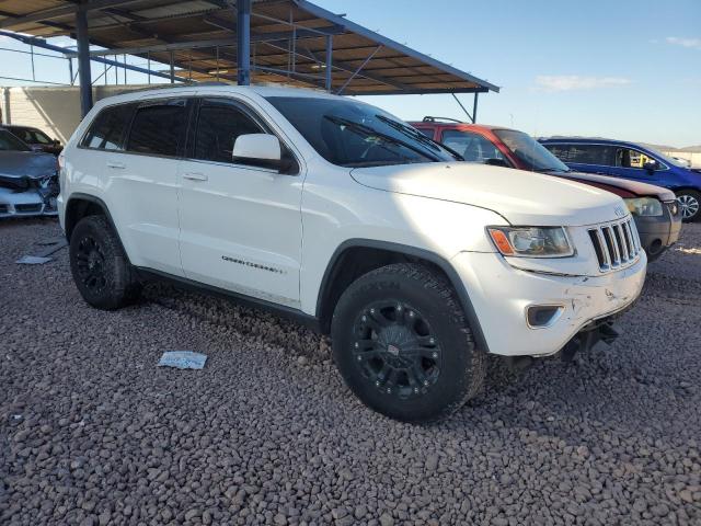 Photo 4 from auction – 2014 JEEP GRAND CHER with VIN 1C4RJFAG1EC211765