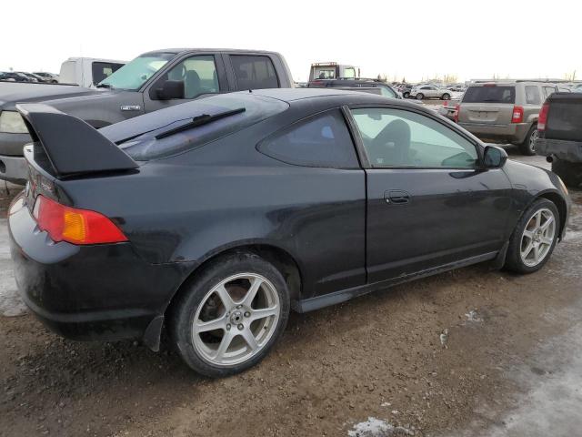 Photo 3 from auction – 2004 ACURA RSX with VIN JH4DC53624S800717
