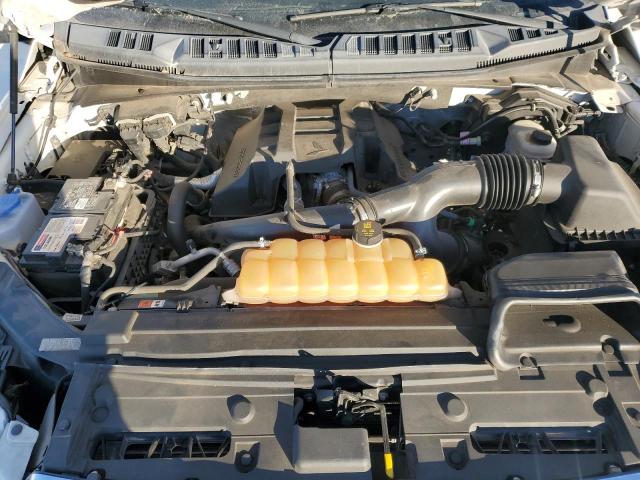 صورة رقم 11 من المزاد - 2015 FORD F150 SUPER مع VIN 1FTEX1EP2FKD41328
