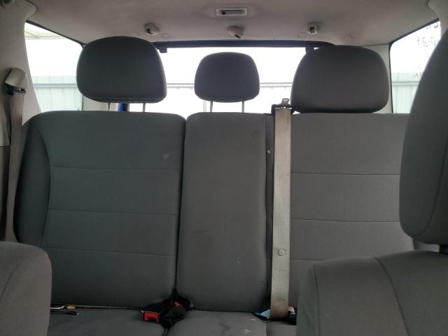 Photo 10 from auction – 2012 FORD ESCAPE XLS with VIN 1FMCU0C73CKC66014