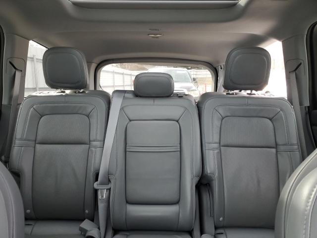 Photo 10 from auction – 2020 LINCOLN AVIATOR RE with VIN 5LM5J7XC4LGL31969