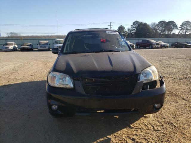 Zdjęcie 5 z aukcji – 2005 MAZDA TRIBUTE S z VIN 4F2YZ041X5KM64839