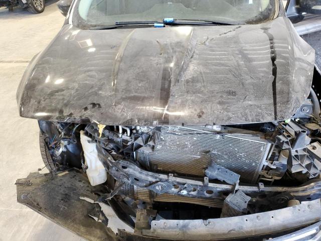 صورة رقم 12 من المزاد - 2013 FORD ESCAPE TIT مع VIN 1FMCU9J91DUD53604