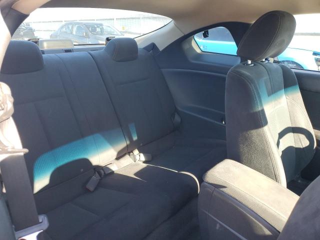 Photo 10 from auction – 2012 NISSAN ALTIMA S with VIN 1N4AL2EP4CC177964