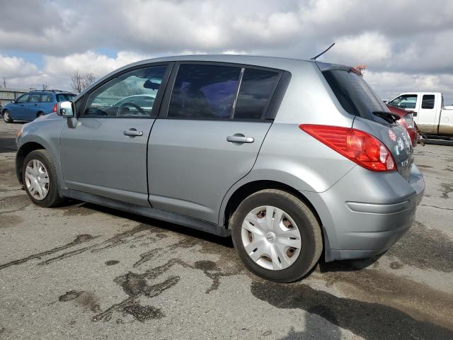 Photo 2 from auction – 2010 NISSAN VERSA S with VIN 3N1BC1CPXAL428695