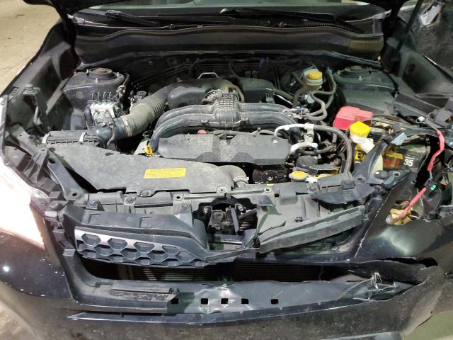 Photo 12 from auction – 2016 SUBARU FORESTER 2 with VIN JF2SJAKC6GH533423