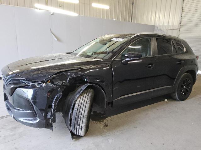 MAZDA CX-50 PREF 2023 with VIN 7MMVABCM7PN146986 - Photo from auction