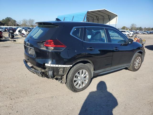 Photo 3 from auction – 2018 NISSAN ROGUE S with VIN KNMAT2MTXJP605812
