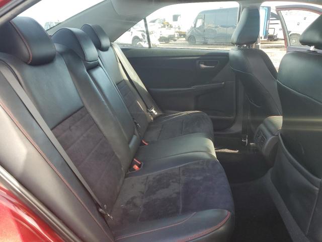 Photo 10 from auction – 2015 TOYOTA CAMRY LE with VIN 4T1BF1FK8FU941019