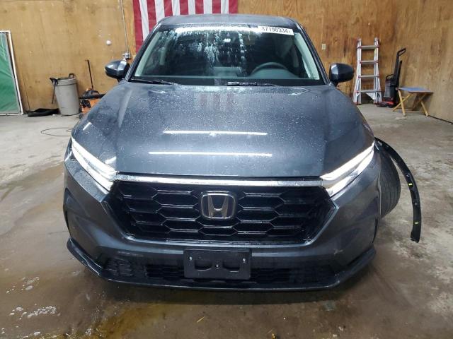 Photo 5 from auction – 2023 HONDA CR-V EX with VIN 7FARS4H42PE017429