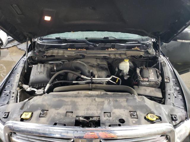 Photo 11 from auction – 2014 RAM 1500 SLT with VIN 1C6RR7LT3ES421161