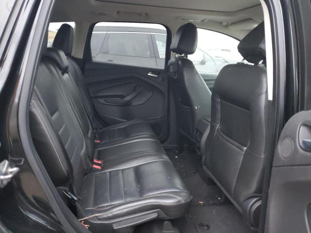 Photo 11 from auction – 2014 FORD ESCAPE SE with VIN 1FMCU0GX0EUE42812