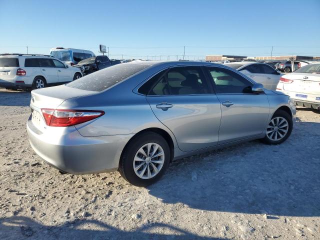 Photo 3 from auction – 2016 TOYOTA CAMRY LE with VIN 4T4BF1FK7GR565453