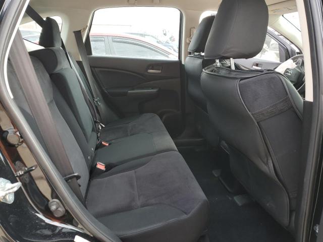 Photo 11 from auction – 2012 HONDA CR-V LX with VIN 2HKRM4H37CH621082