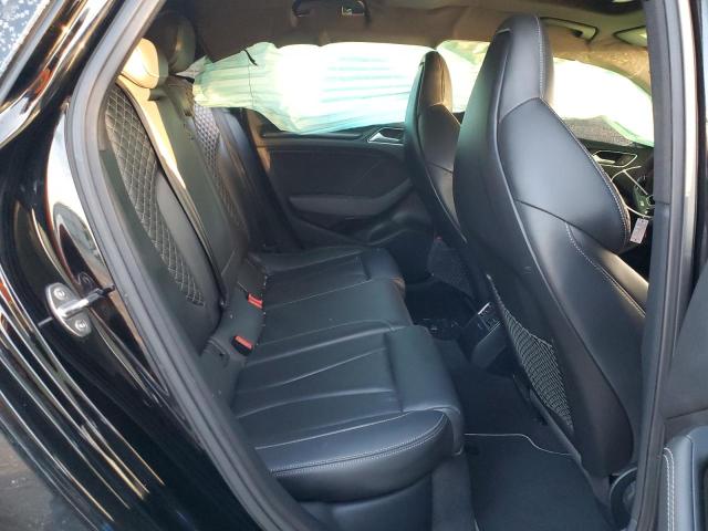 Photo 10 from auction – 2017 AUDI S3 PREMIUM with VIN WAUB1GFF0H1058283