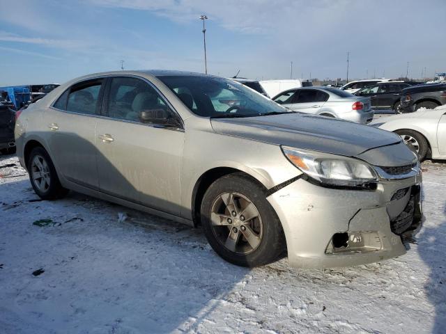 Photo 4 from auction – 2015 CHEVROLET MALIBU LS with VIN 1G11B5SL8FF354446