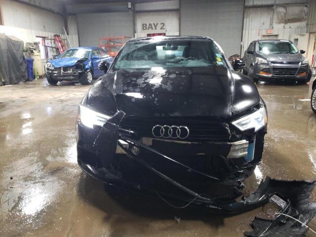Photo 5 from auction – 2020 AUDI A3 PREMIUM with VIN WAUAUGFF9LA074221