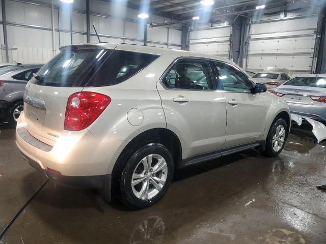 Фото 3 с аукциона – 2015 CHEVROLET EQUINOX LS с VIN 2GNFLEEK4F6266492
