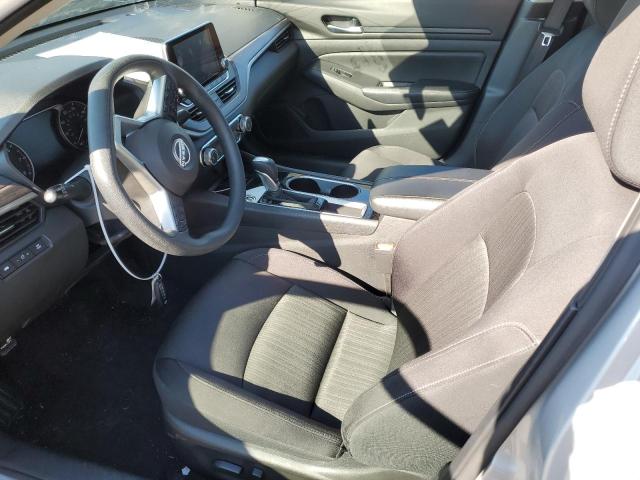 Photo 7 from auction – 2024 NISSAN ALTIMA SV with VIN 1N4BL4DV2RN362950