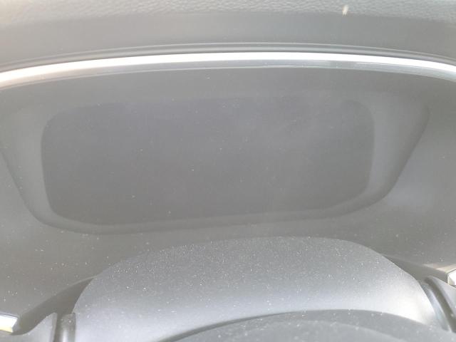 Photo 9 from auction – 2024 ACURA MDX with VIN 5J8YE1H30RL022098