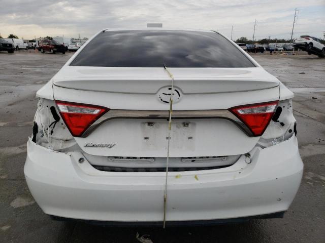 Photo 6 from auction – 2016 TOYOTA CAMRY LE with VIN 4T1BF1FK3GU171586