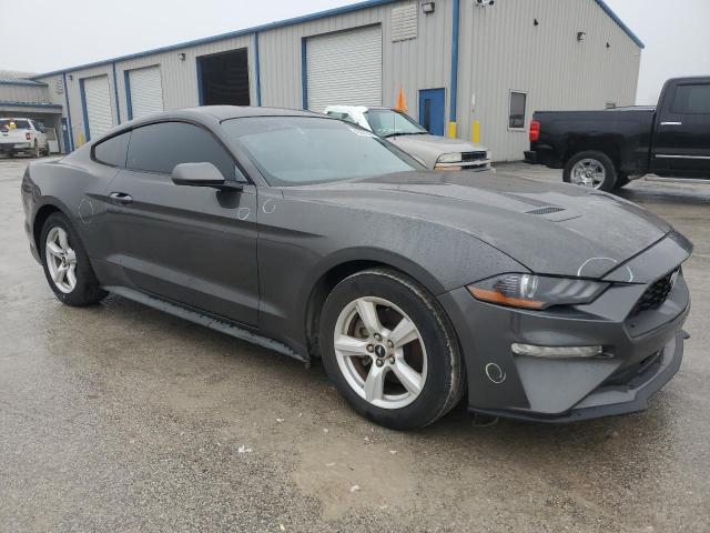 Photo 4 from auction – 2019 FORD MUSTANG with VIN 1FA6P8TH7K5105670