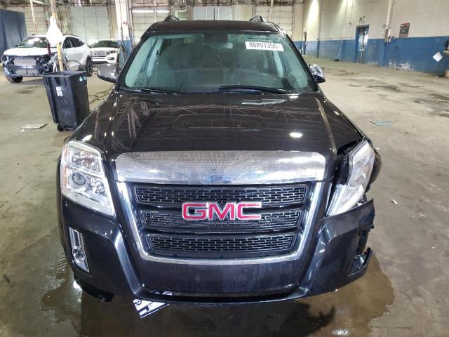 Photo 5 from auction – 2014 GMC TERRAIN SL with VIN 2GKFLWEK8E6365835