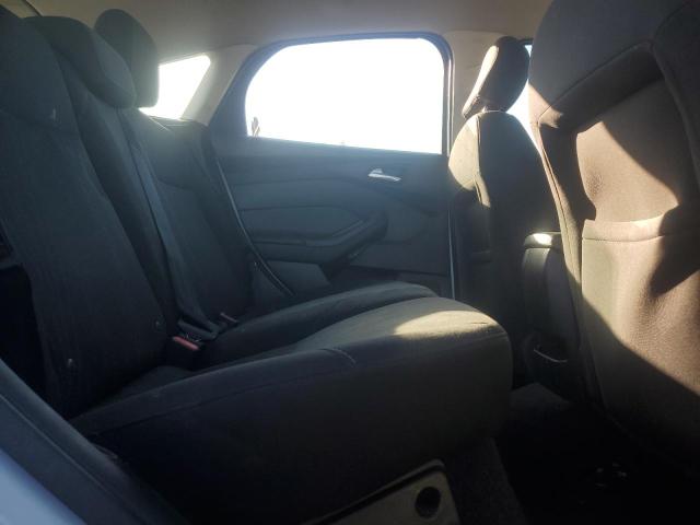 Фото 10 с аукциона – 2016 FORD FOCUS SE с VIN 1FADP3K21GL246454