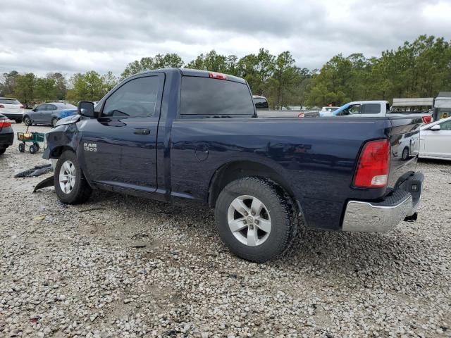 Photo 2 from auction – 2013 RAM 1500 ST with VIN 3C6JR6AG8DG510016