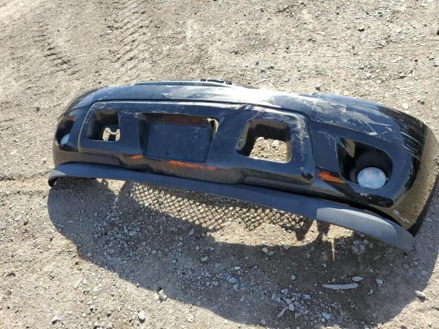 Photo 12 from auction – 2007 CHEVROLET AVALANCHE with VIN 3GNEC12037G177820