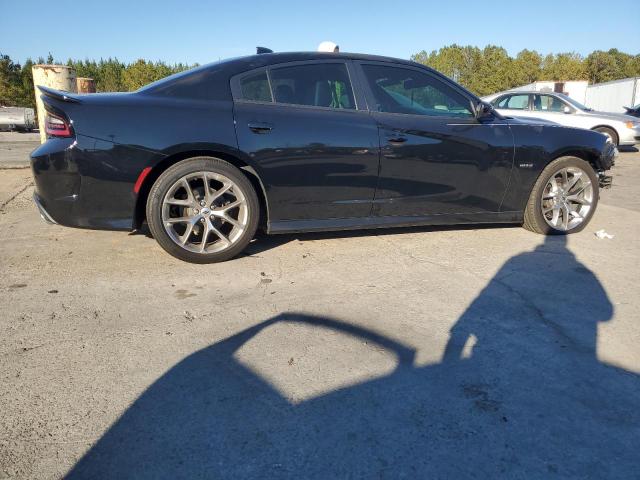 Photo 3 from auction – 2019 DODGE CHARGER R/ with VIN 2C3CDXCT3KH757137