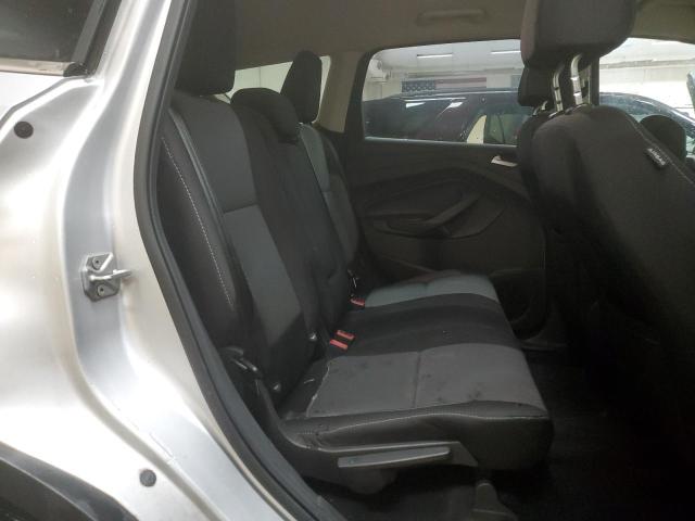 Foto 11 de la subasta – 2017 FORD ESCAPE SE con VIN 1FMCU0GD0HUB16518