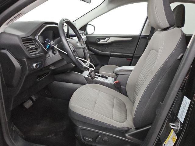 Photo 7 from auction – 2021 FORD ESCAPE SE with VIN 1FMCU0G68MUA06036