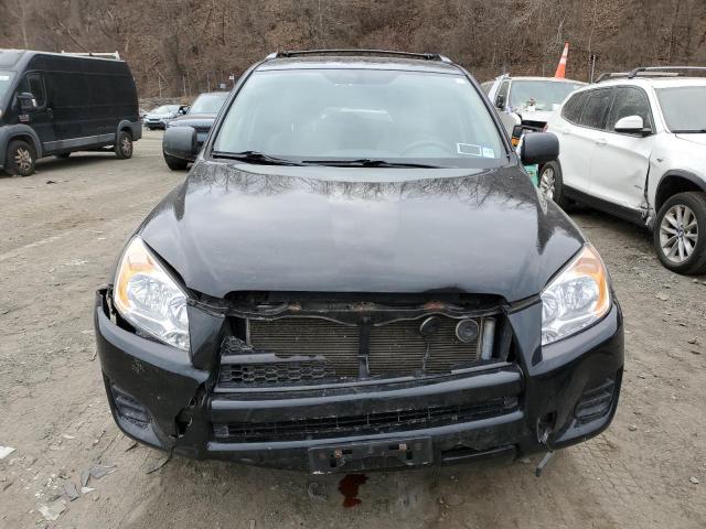 Photo 5 from auction – 2012 TOYOTA RAV4 with VIN 2T3BF4DV5CW250936